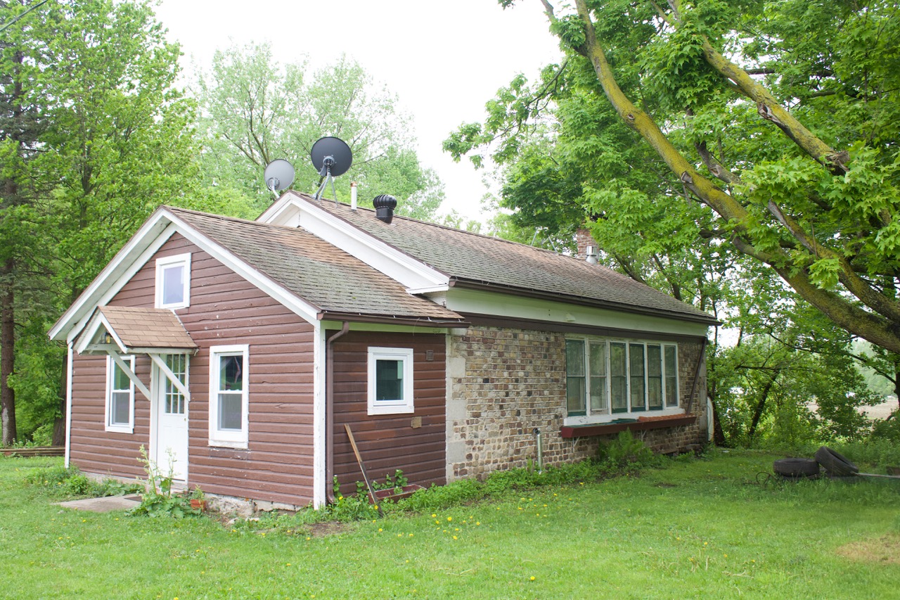 11030 Sandpit Road, Alexander 1